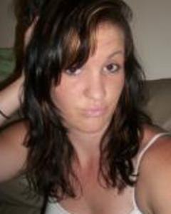 Woman, 34. kaite123