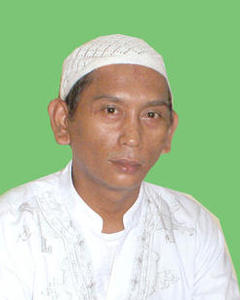 Man, 46. Endi142