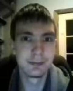 Man, 34. patrickp768