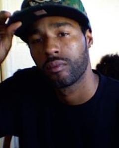 Man, 44. yungboe798