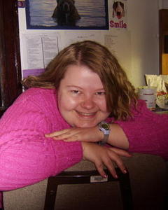 Woman, 38. sexkitten05215