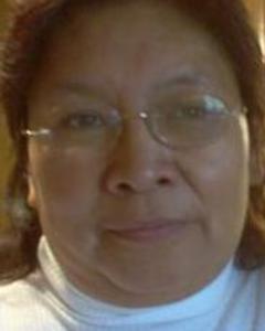 Woman, 65. ncsweetlady