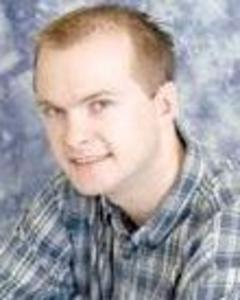 Man, 44. guy25_0527