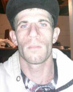Man, 39. bigdaddy8617