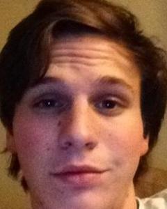 Man, 28. NotRick