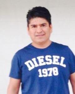 Man, 49. DGUE_71Gml