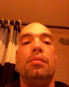 Man, 47. iwantutoo8288