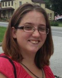 Woman, 35. Jennifer7511