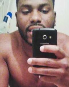 Man, 31. P30x