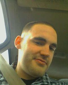 Man, 36. smileyface3105