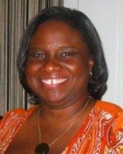 Woman, 51. Trinilove