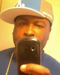 Man, 43. sweetdick7586
