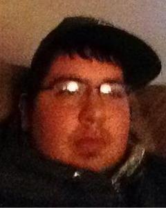 Man, 32. Pdiddy0636