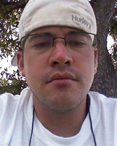 Man, 39. Tater3160