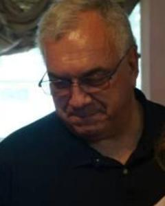 Man, 71. pcolasub