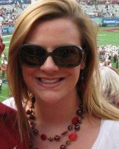 Woman, 52. jessica643