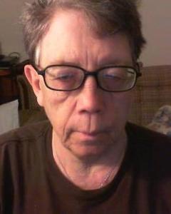 Man, 74. Buckp5775