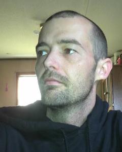 Man, 45. dan3517