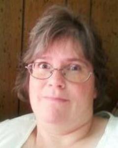 Woman, 53. jbug8762