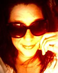 Woman, 57. dixie272553