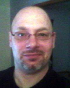 Man, 51. rc698
