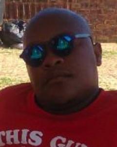 Man, 40. tsakani7
