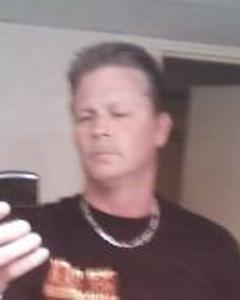 Man, 61. opsdad48