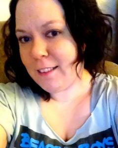 Woman, 45. Imma_Momma3