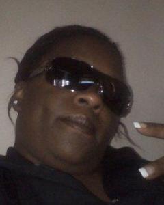 Woman, 50. Missy3121