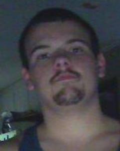 Man, 37. styxfan34