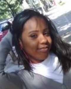 Woman, 35. jenn2325