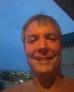 Man, 53. jason0501