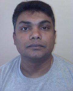 Man, 52. narin_moti