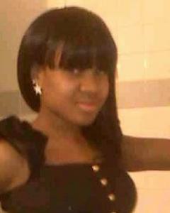 Woman, 36. anthony123675