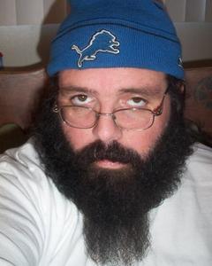 Man, 49. Alex218306