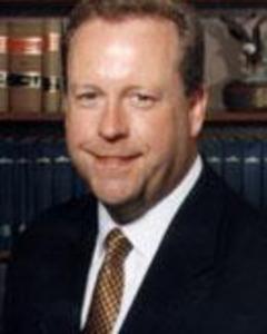 Man, 61. Jinsnj