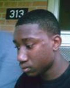 Man, 34. JAY_ROSS_22