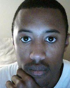 Man, 37. tavaris88