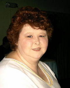 Woman, 55. sweetbaby16201