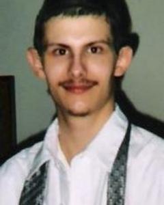 Man, 42. Brandon120