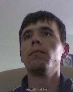 Man, 45. jakelis