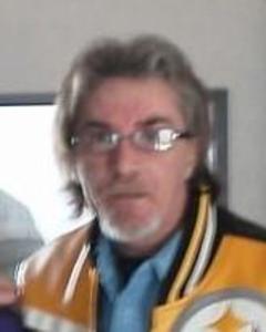 Man, 62. ron7702