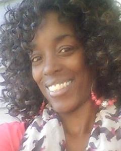 Woman, 47. carolinach3402
