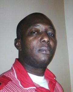 Man, 57. kings0402