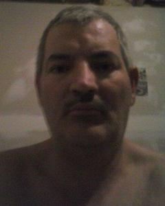 Man, 52. dale3200
