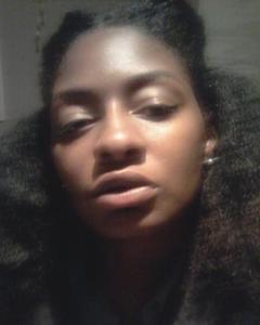 Woman, 36. DanniJaNe