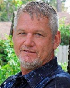 Man, 62. randysmith611