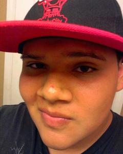 Man, 30. comegetme2423