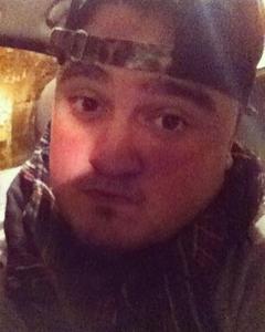 Man, 33. TonyTuba8320