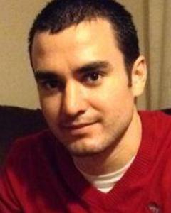 Man, 37. Shannedot